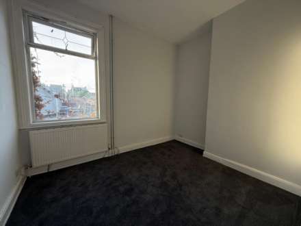 Trinity Street, Gainsborough. DN21 1JN, Image 9