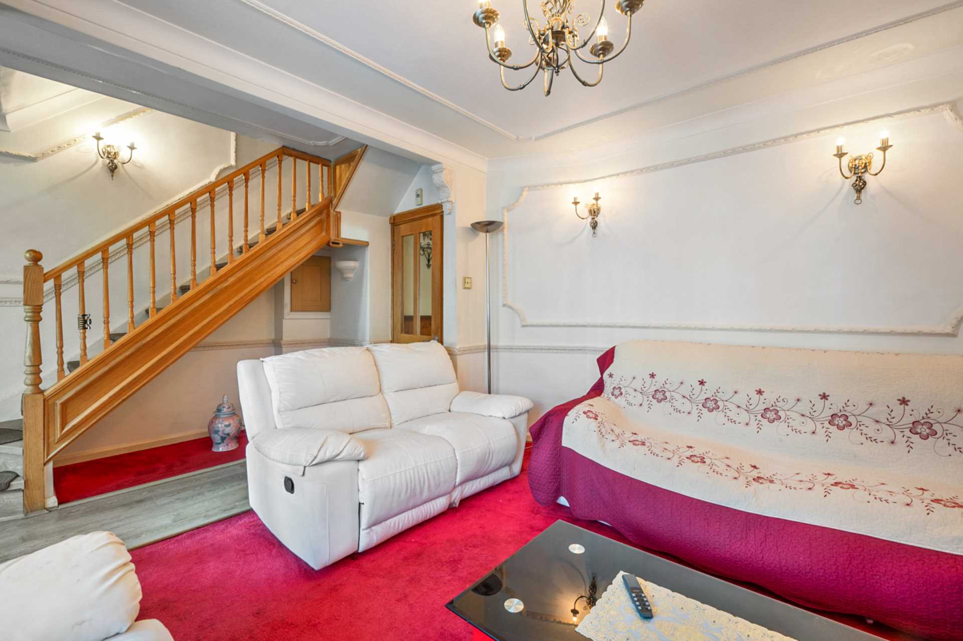 Property For Sale Brewood Road, Barking & Dagenham Bryants Estate