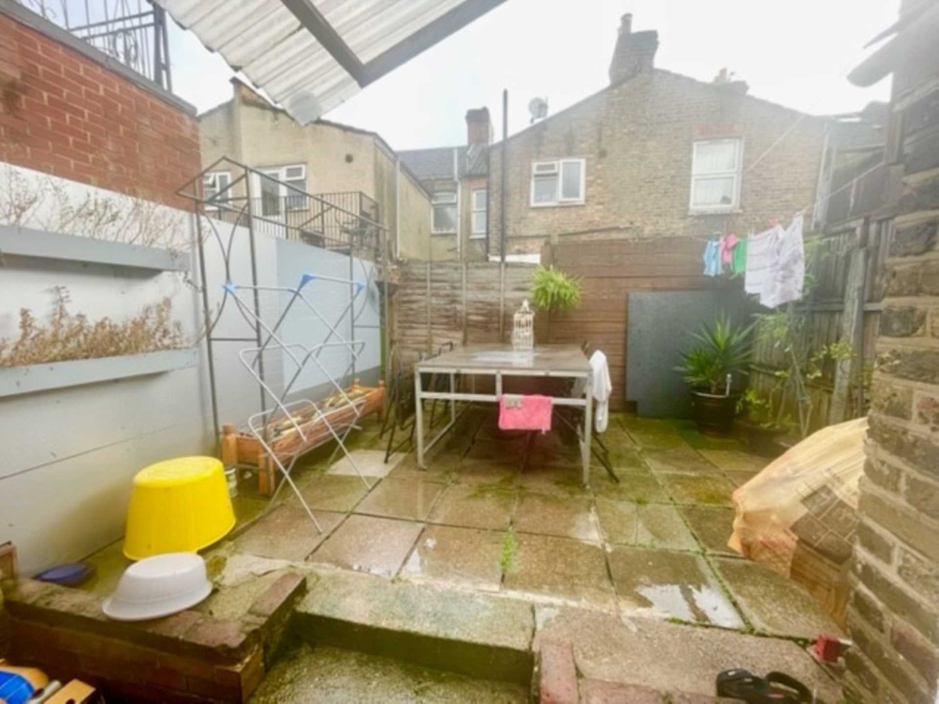 Selby Road, Newham, Image 7
