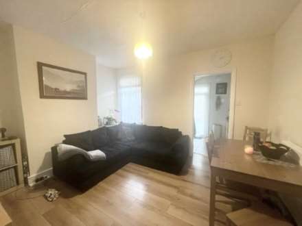 Selby Road, Newham, Image 2