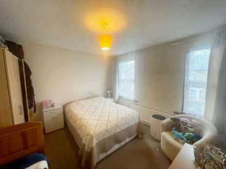 Selby Road, Newham, Image 4