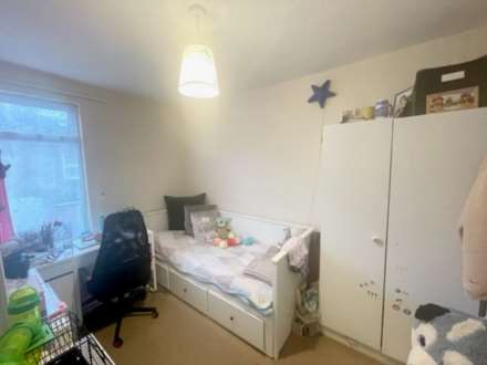 Selby Road, Newham, Image 5