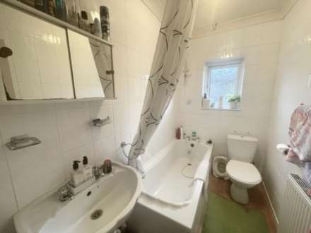 Selby Road, Newham, Image 6