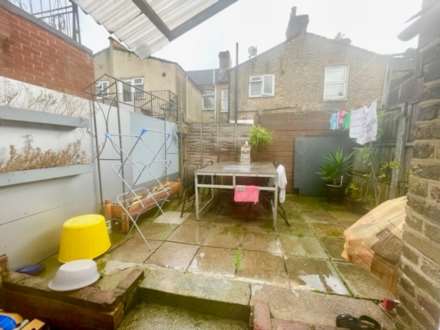 Selby Road, Newham, Image 7