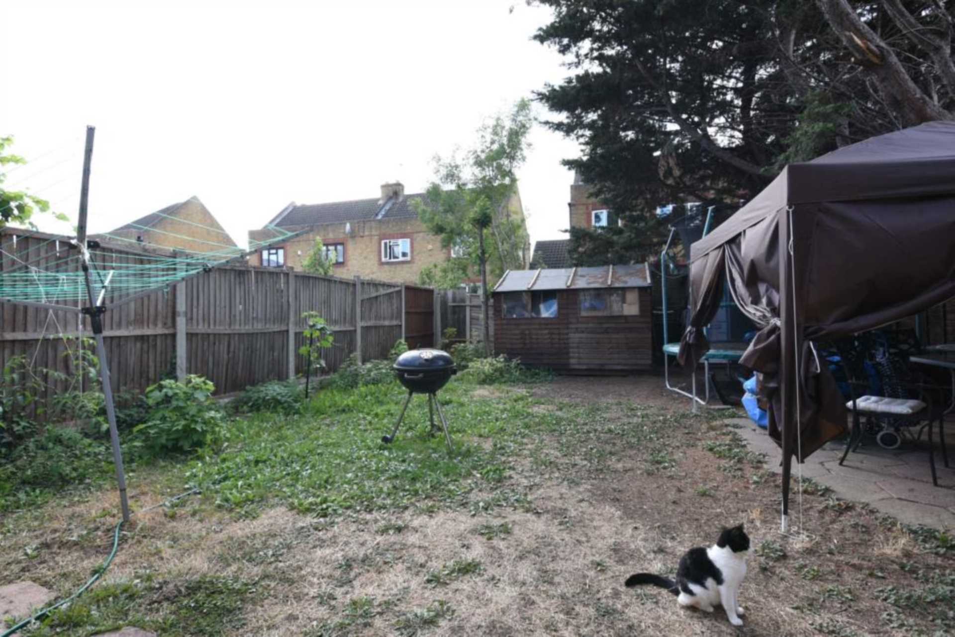 Wintergreen Close, Beckton, Image 11