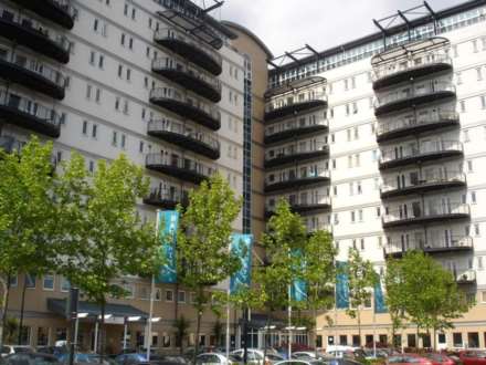 Property For Rent  Hight Street, Stratford, London