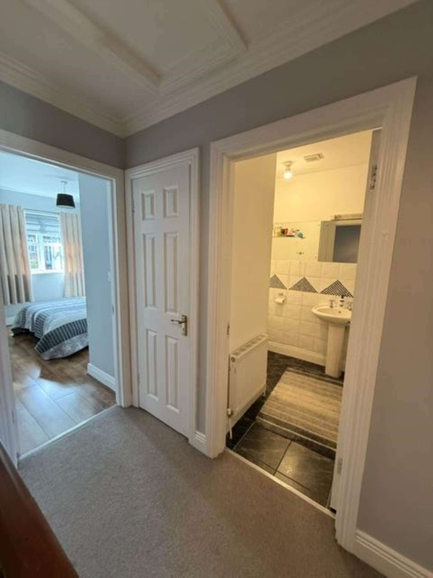 Ballinagappa Road, Clane, Co. Kildare., Image 9