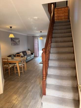Ballinagappa Road, Clane, Co. Kildare., Image 2