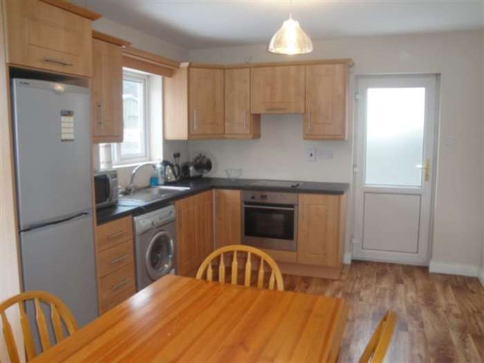 Woodlands Park, Coill Dubh, Co. Kildare., Image 2