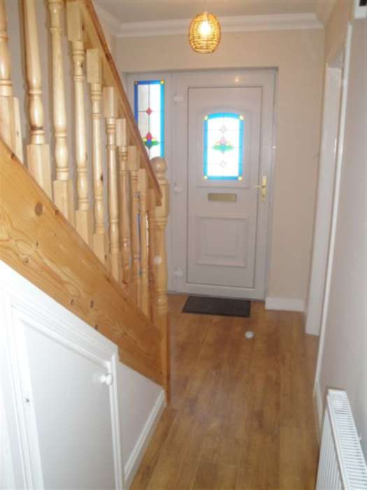 Woodlands Park, Coill Dubh, Co. Kildare., Image 3