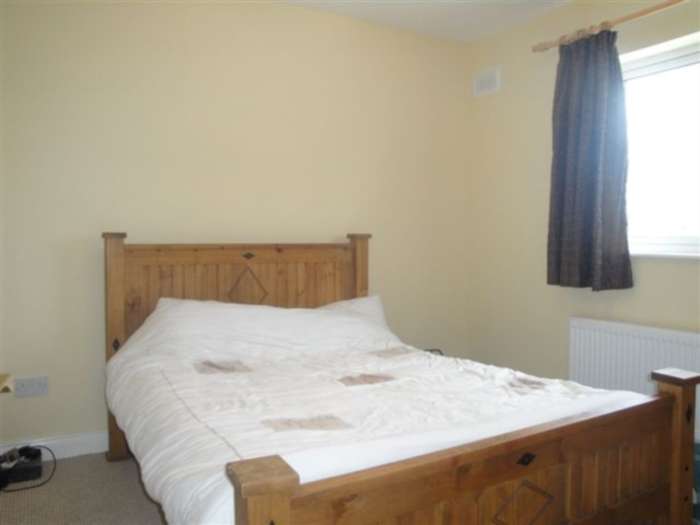 Woodlands Park, Coill Dubh, Co. Kildare., Image 4