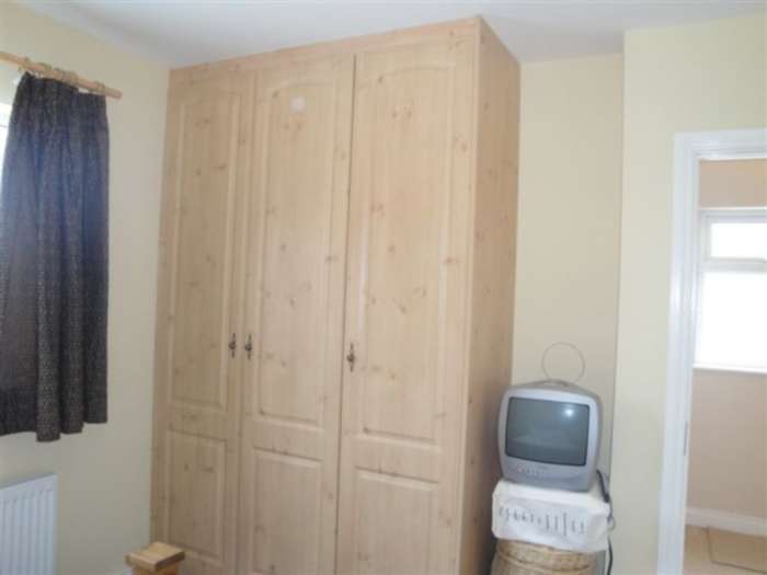 Woodlands Park, Coill Dubh, Co. Kildare., Image 5