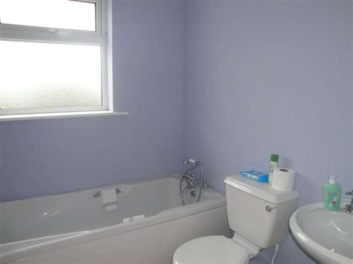 Woodlands Park, Coill Dubh, Co. Kildare., Image 6