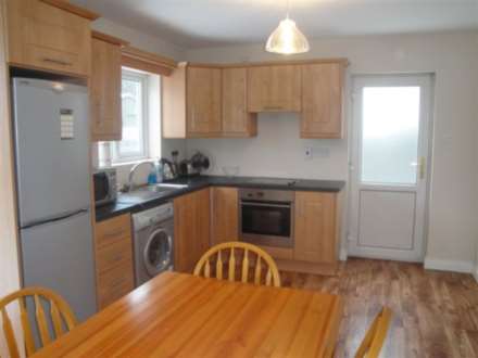 Woodlands Park, Coill Dubh, Co. Kildare., Image 2