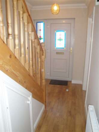 Woodlands Park, Coill Dubh, Co. Kildare., Image 3