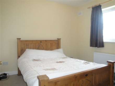 Woodlands Park, Coill Dubh, Co. Kildare., Image 4