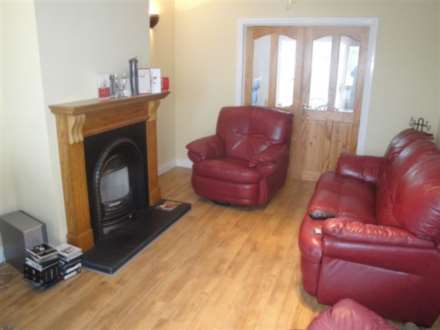 Woodlands Park, Coill Dubh, Co. Kildare., Image 7