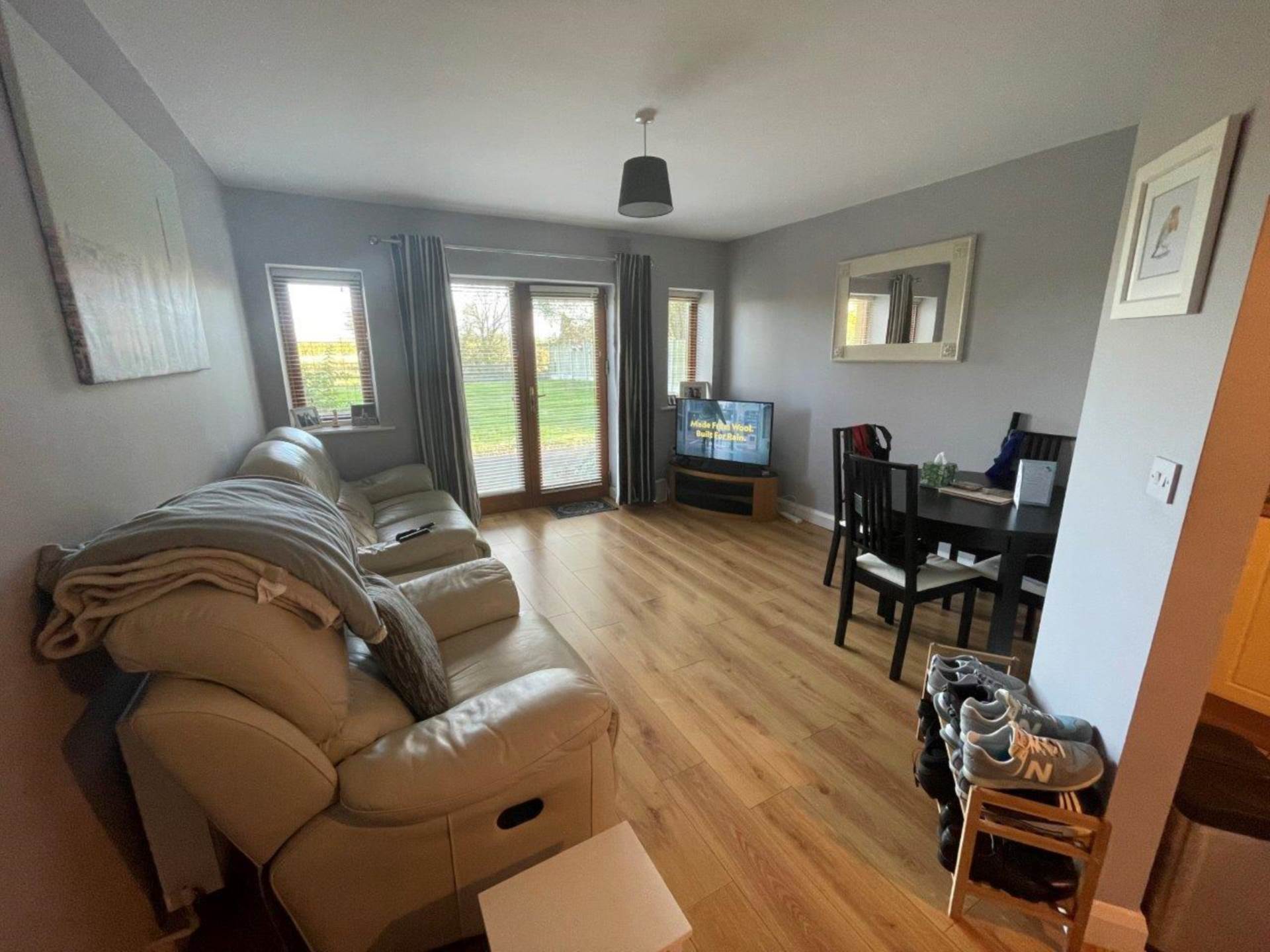 Block 5, Cois Abhainn, Clane, Co. Kildare, Image 2