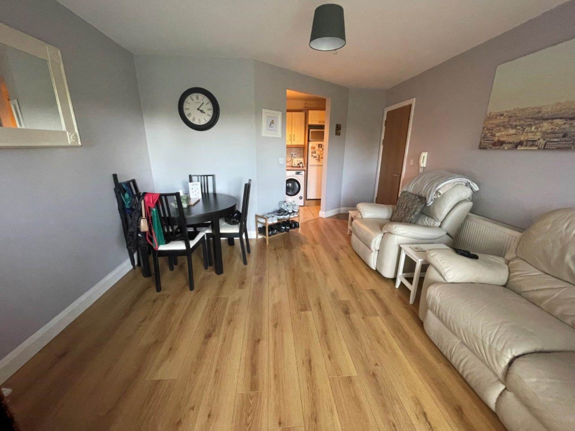 Block 5, Cois Abhainn, Clane, Co. Kildare, Image 3