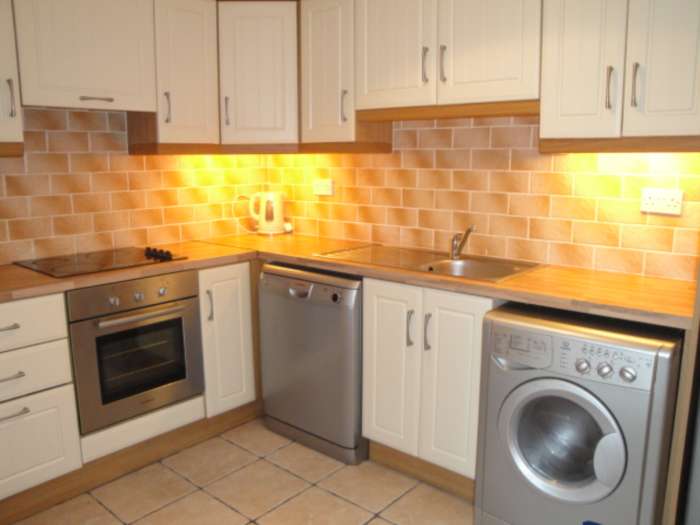 Block 5, Cois Abhainn, Clane, Co. Kildare, Image 4