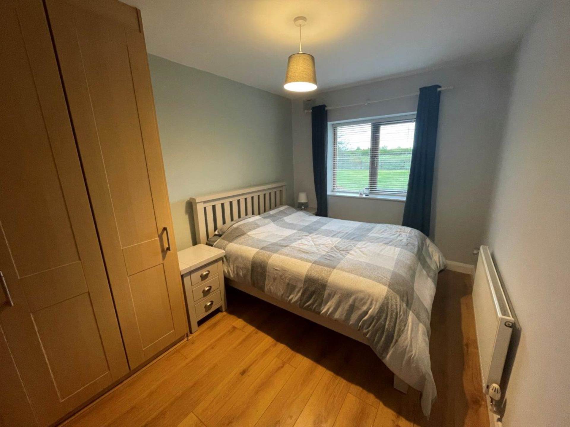 Block 5, Cois Abhainn, Clane, Co. Kildare, Image 5