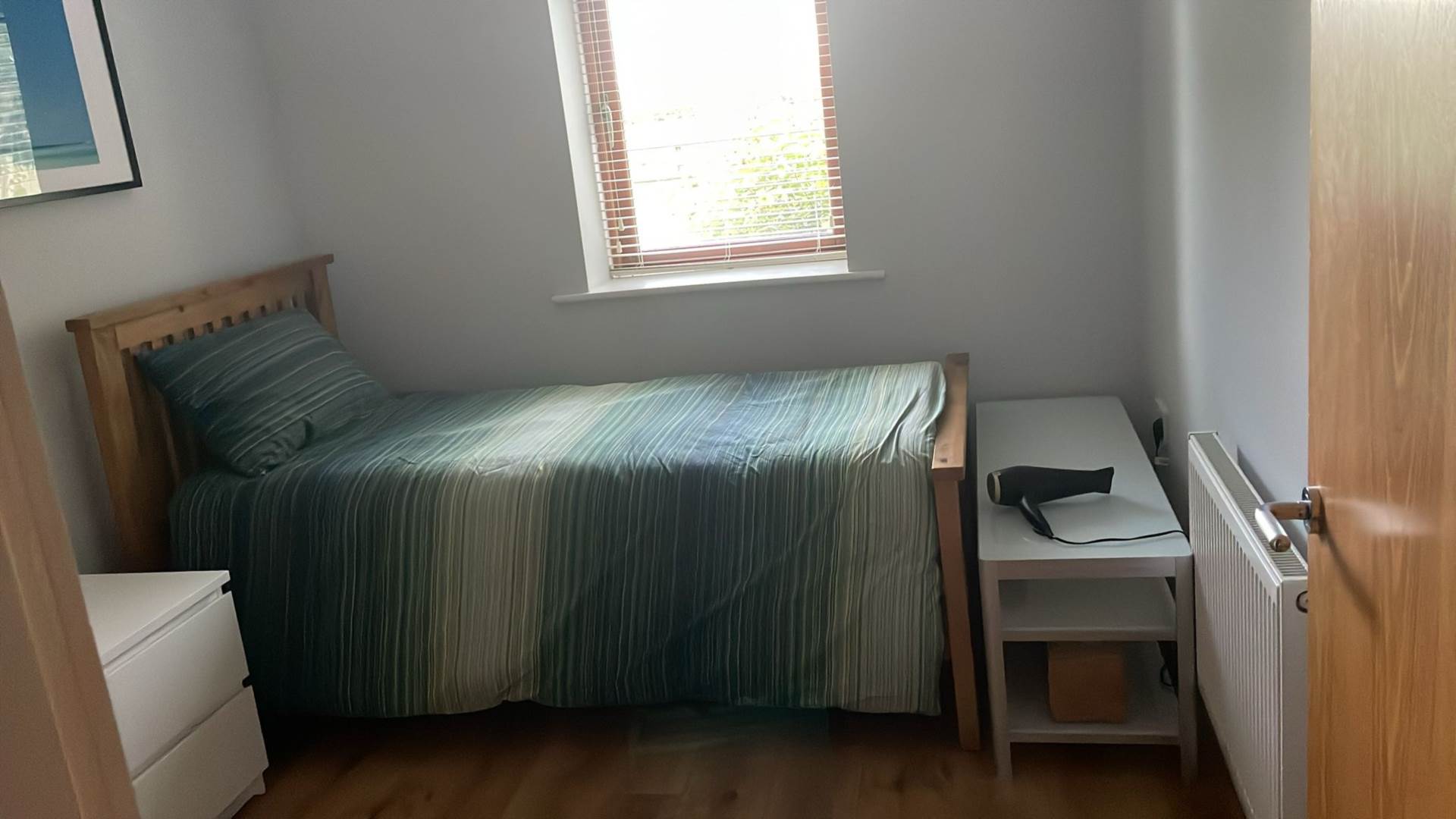 Block 5, Cois Abhainn, Clane, Co. Kildare, Image 6