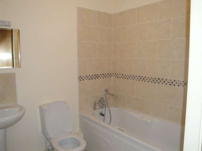 Block 5, Cois Abhainn, Clane, Co. Kildare, Image 7