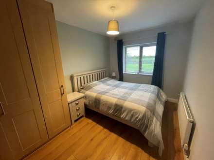 Block 5, Cois Abhainn, Clane, Co. Kildare, Image 5