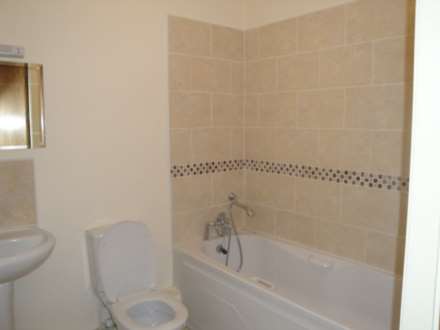 Block 5, Cois Abhainn, Clane, Co. Kildare, Image 7