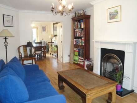 Brooklands, Dublin Road, Clane, Co. Kildare, Image 2