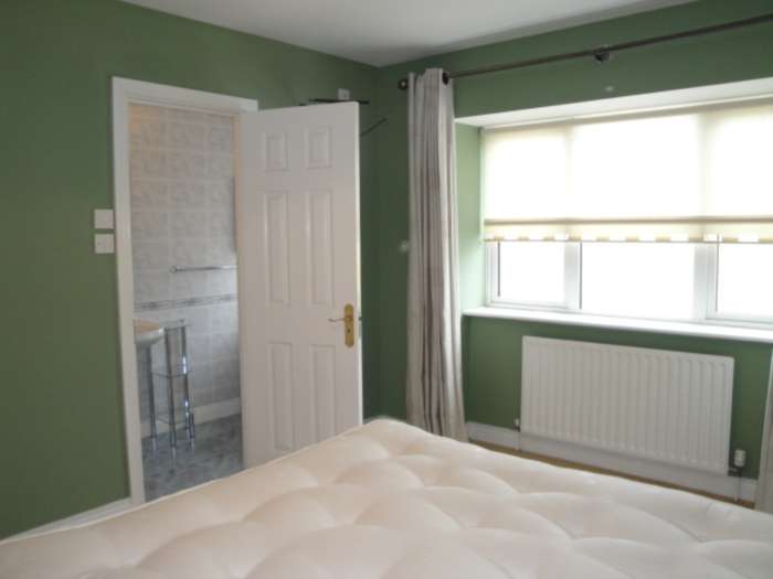 The Crescent, Earls Court, Kill, Co. Kildare., Image 10