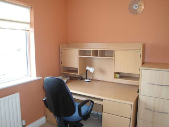 The Crescent, Earls Court, Kill, Co. Kildare., Image 12