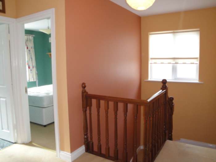 The Crescent, Earls Court, Kill, Co. Kildare., Image 13