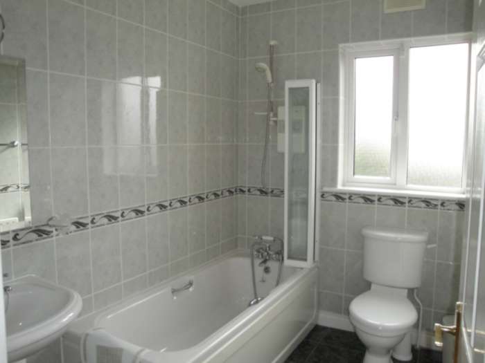 The Crescent, Earls Court, Kill, Co. Kildare., Image 14