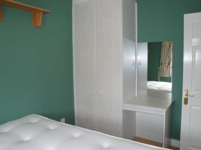 The Crescent, Earls Court, Kill, Co. Kildare., Image 16