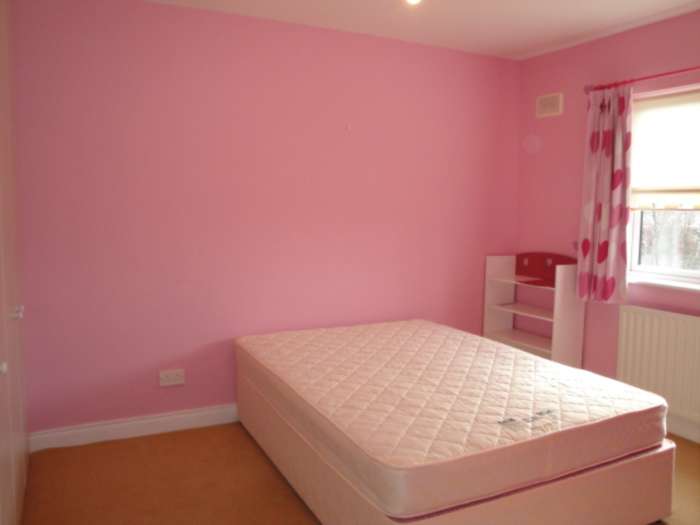 The Crescent, Earls Court, Kill, Co. Kildare., Image 17