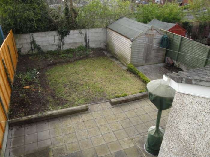 The Crescent, Earls Court, Kill, Co. Kildare., Image 19