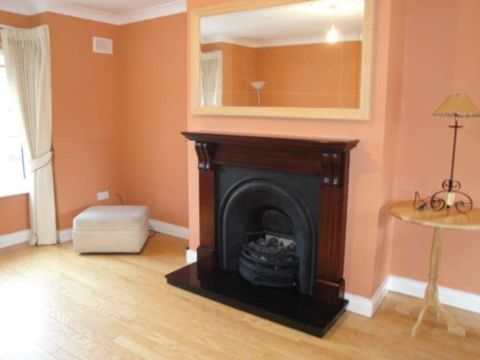 The Crescent, Earls Court, Kill, Co. Kildare., Image 2