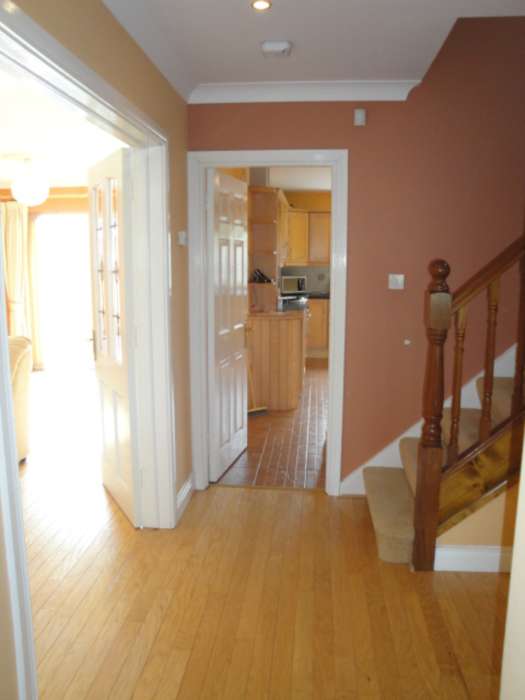 The Crescent, Earls Court, Kill, Co. Kildare., Image 7