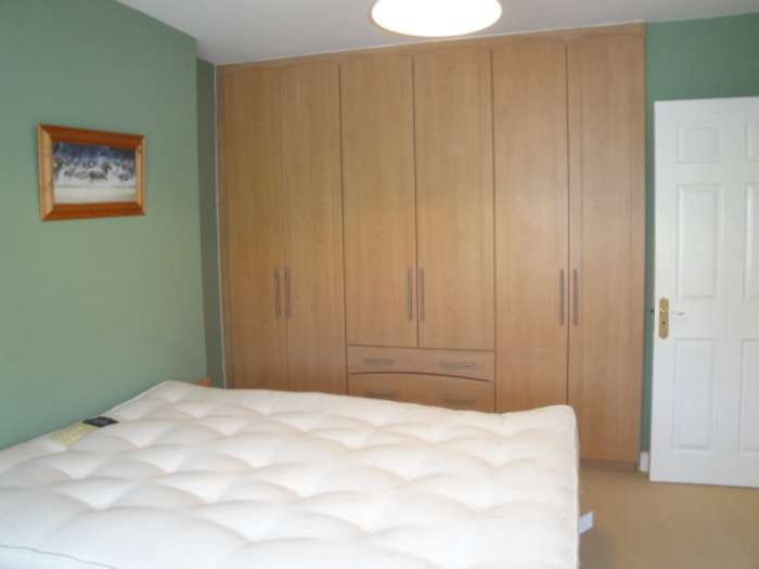 The Crescent, Earls Court, Kill, Co. Kildare., Image 9