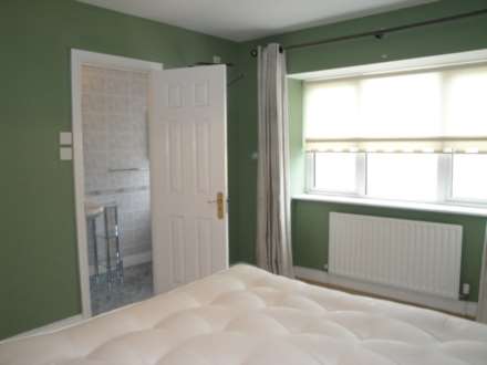 The Crescent, Earls Court, Kill, Co. Kildare., Image 10