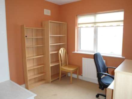 The Crescent, Earls Court, Kill, Co. Kildare., Image 11