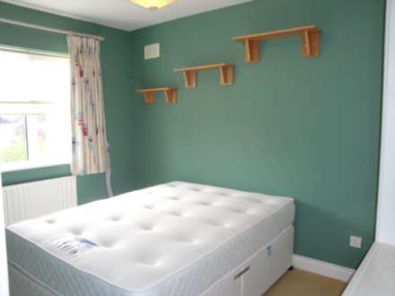 The Crescent, Earls Court, Kill, Co. Kildare., Image 15