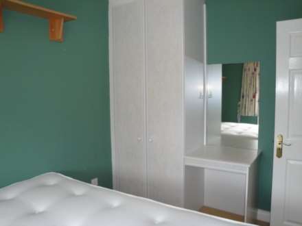 The Crescent, Earls Court, Kill, Co. Kildare., Image 16