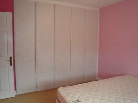 The Crescent, Earls Court, Kill, Co. Kildare., Image 18