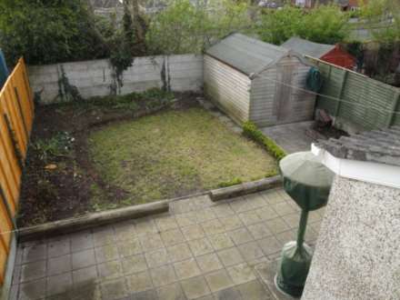 The Crescent, Earls Court, Kill, Co. Kildare., Image 19