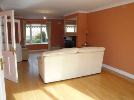 The Crescent, Earls Court, Kill, Co. Kildare., Image 3