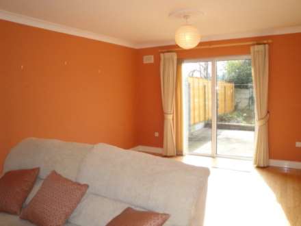 The Crescent, Earls Court, Kill, Co. Kildare., Image 4