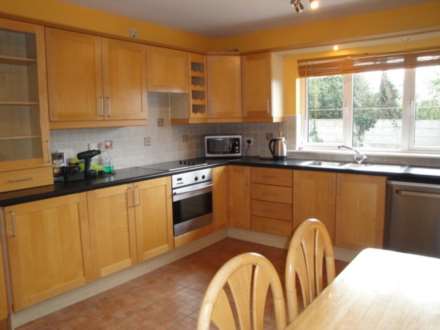 The Crescent, Earls Court, Kill, Co. Kildare., Image 5