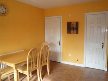 The Crescent, Earls Court, Kill, Co. Kildare., Image 6